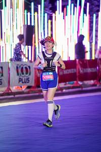 BIB: 
                            <button type="button" onclick="openModal(24570626)" class="btn btn-primary btn-sm float-right btn-popup" data-toggle="modal" data-target=".modal-high-quality">
                        <i class="fas fa-shopping-cart"></i> Add to Cart
                    </button>
                                            <button type="button" onclick="isThisMe(24570626, true)" class="btn btn-success btn-sm float-right btn-popup btn-isme hidden" data-toggle="tooltip" data-placement="bottom" title="นี่คือรูปของคุณใช่ไหม คลิกที่นี่เพื่อเอาเข้าอัลบั้ม">
                        <i class="fas fa-plus"></i> Add to album
                    </button>
                    <button type="button" onclick="isThisMe(24570626, false)" class="btn btn-warning btn-sm float-right btn-popup btn-isnotme hidden">
                        <i class="fas fa-ban"></i> Remove from album
                    </button>